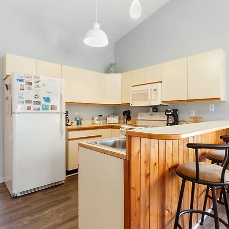 Sdi1 Sea Dunes I1 Steps To The Beach 키티호크 외부 사진