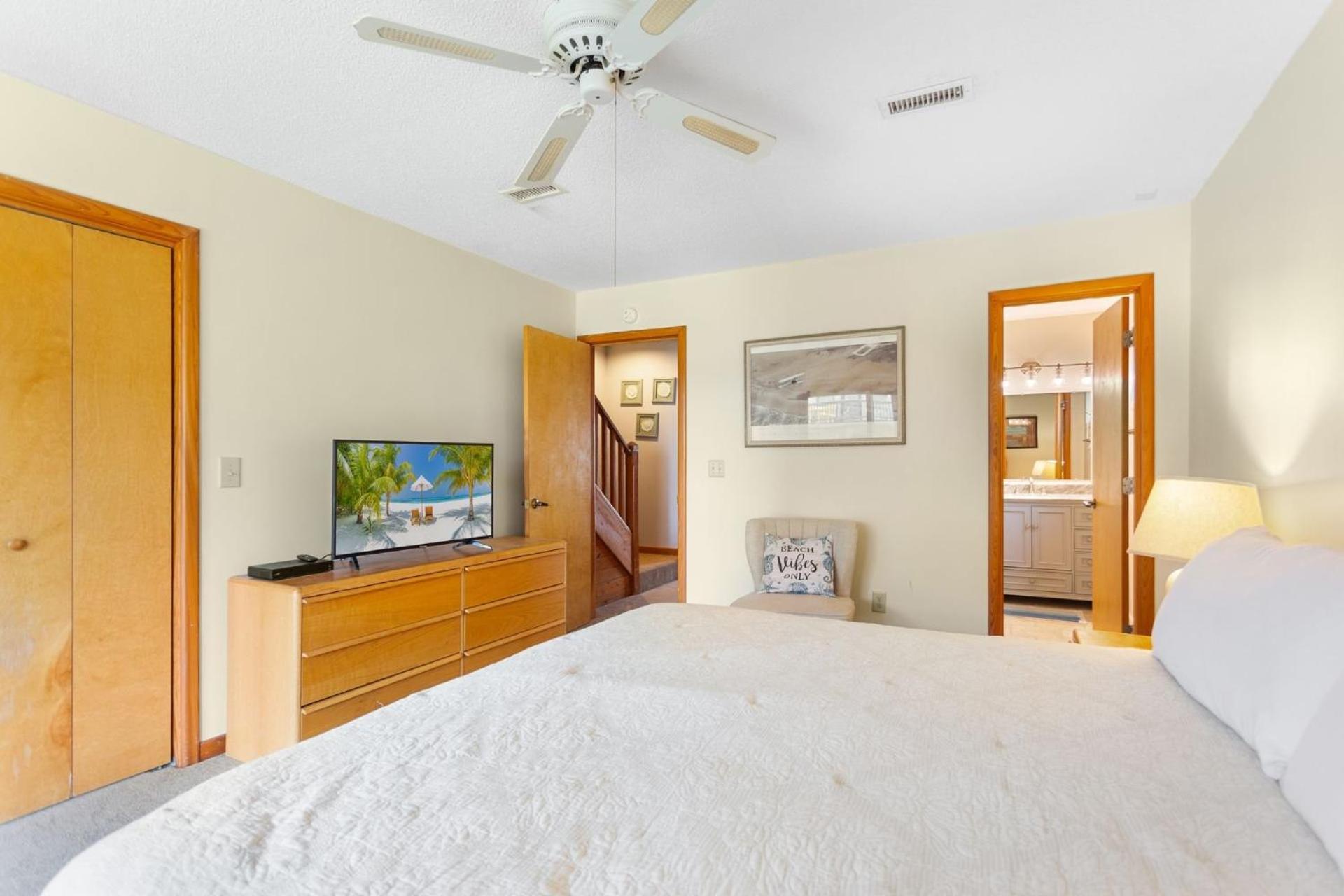 Sdi1 Sea Dunes I1 Steps To The Beach 키티호크 외부 사진