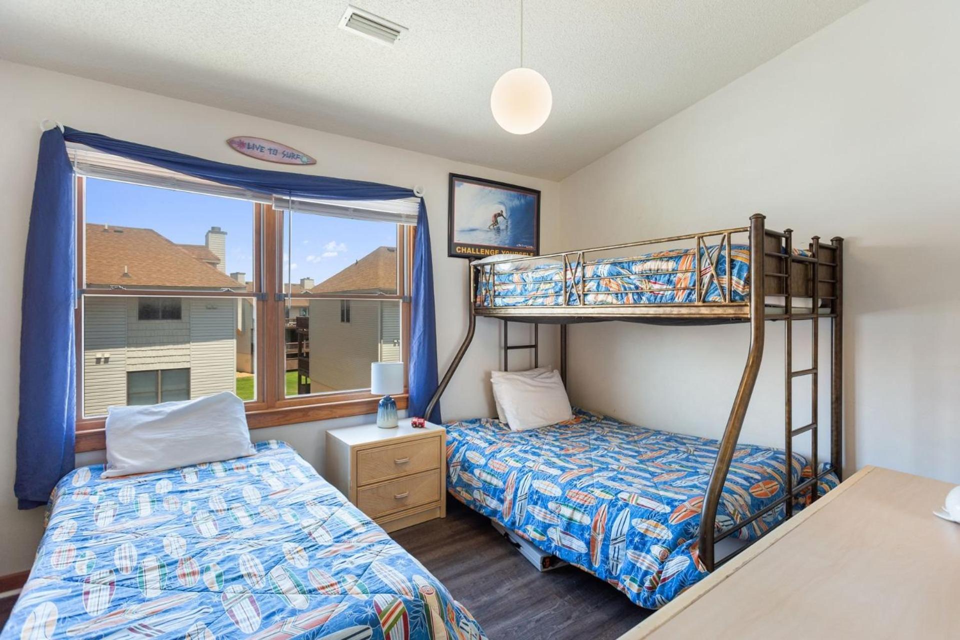 Sdi1 Sea Dunes I1 Steps To The Beach 키티호크 외부 사진