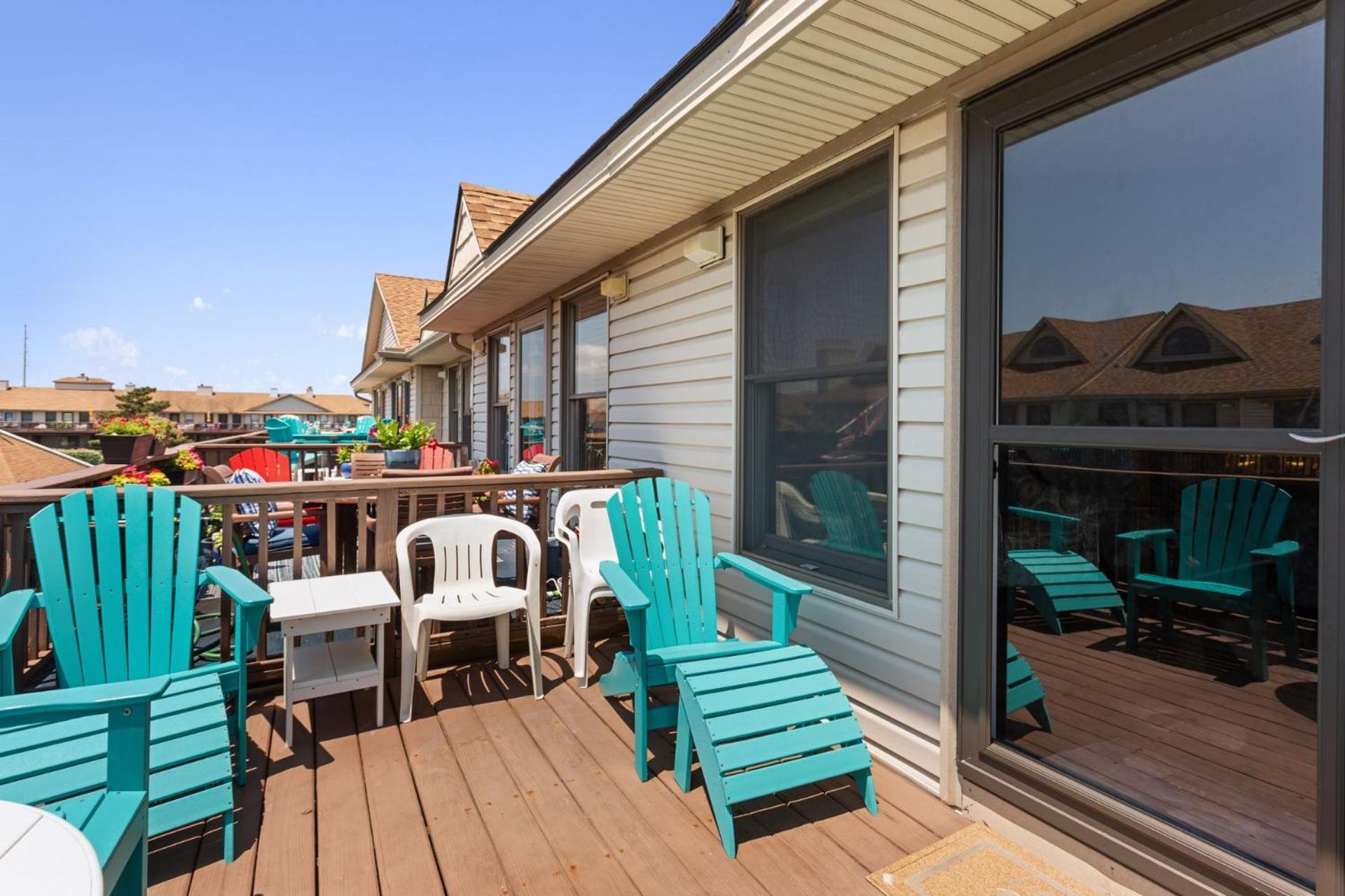 Sdi1 Sea Dunes I1 Steps To The Beach 키티호크 외부 사진