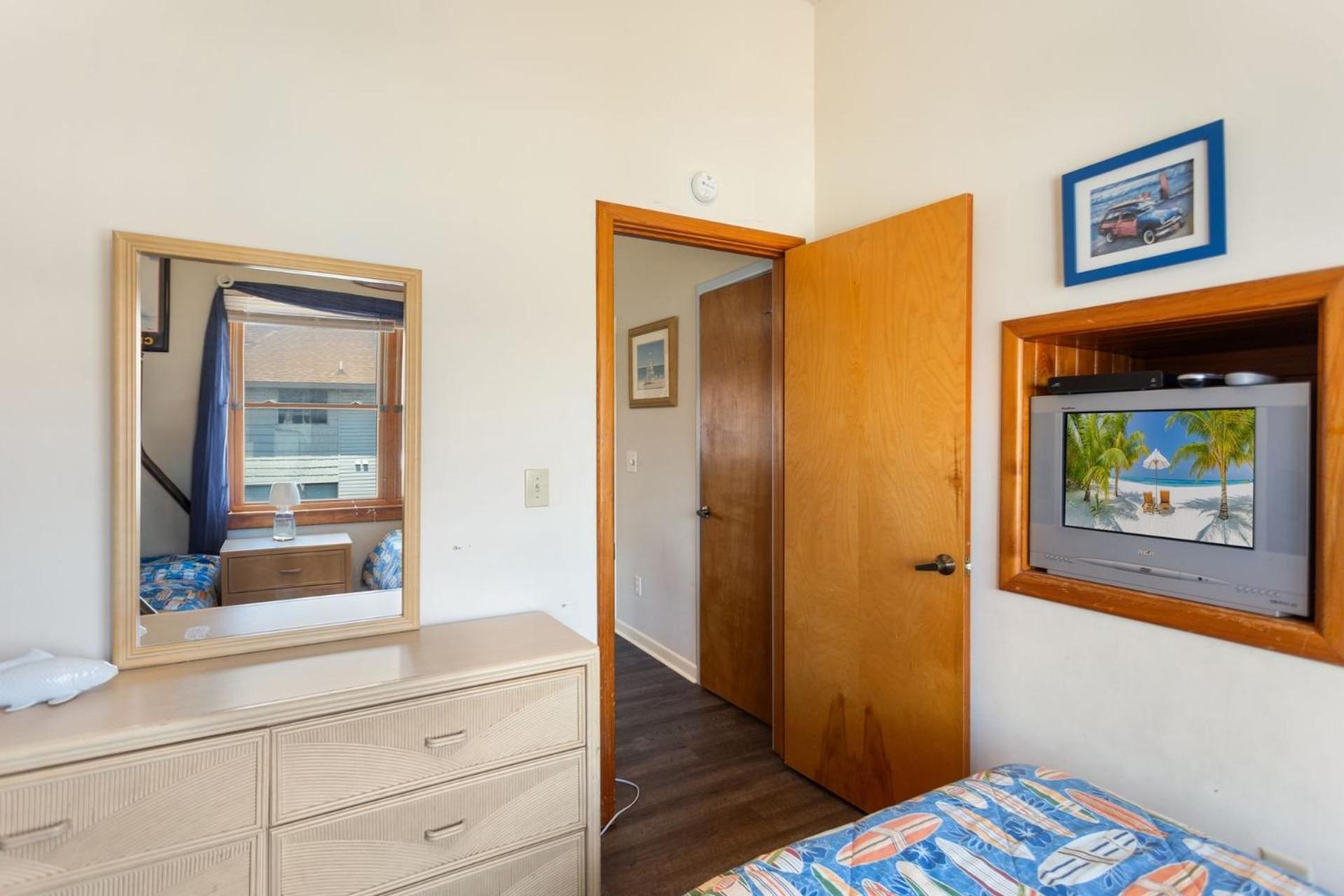 Sdi1 Sea Dunes I1 Steps To The Beach 키티호크 외부 사진