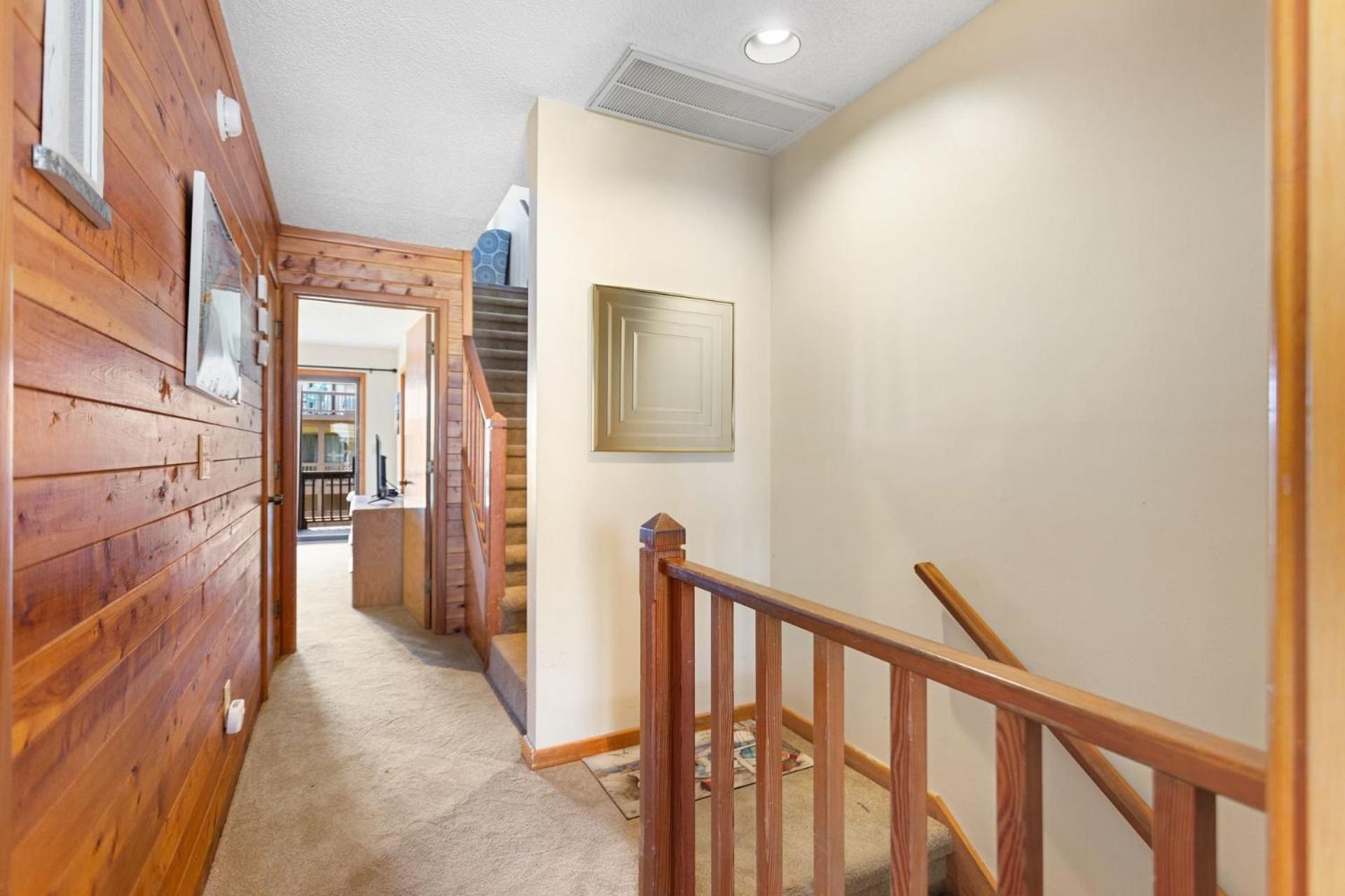 Sdi1 Sea Dunes I1 Steps To The Beach 키티호크 외부 사진