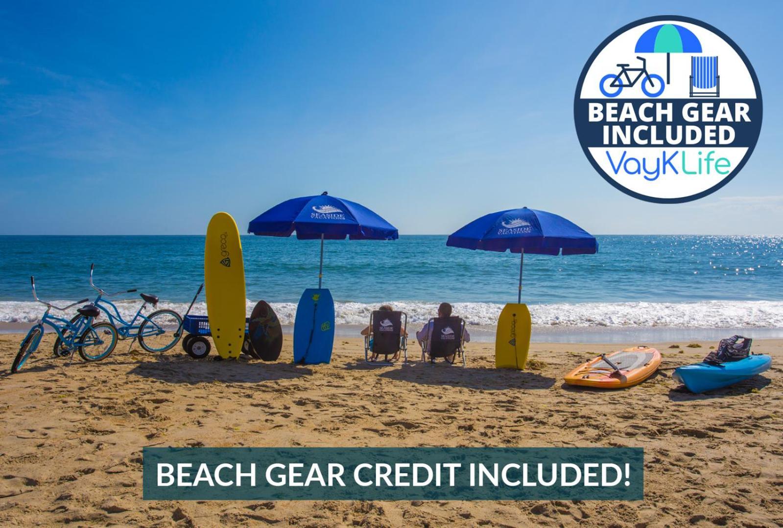 Sdi1 Sea Dunes I1 Steps To The Beach 키티호크 외부 사진