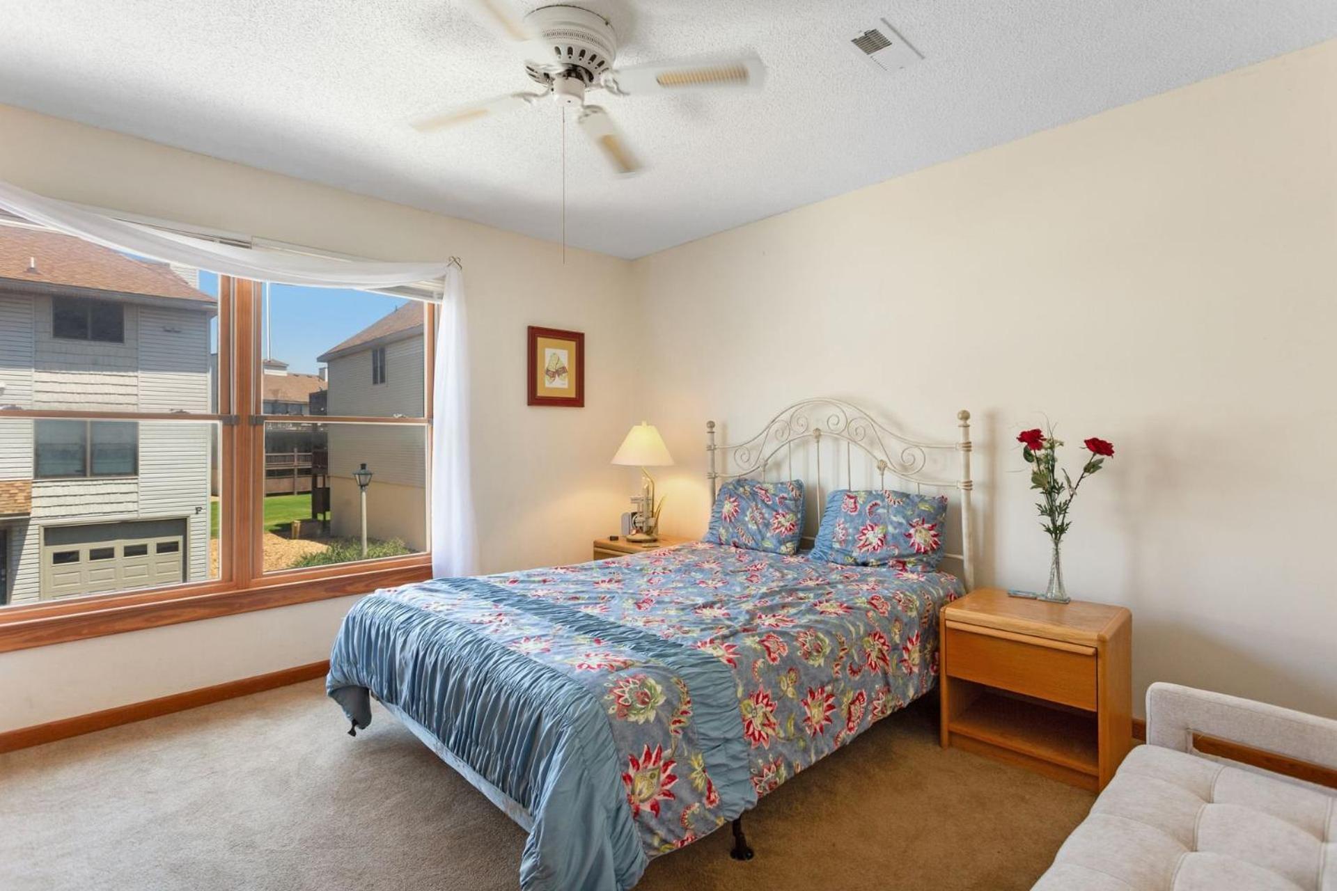 Sdi1 Sea Dunes I1 Steps To The Beach 키티호크 외부 사진