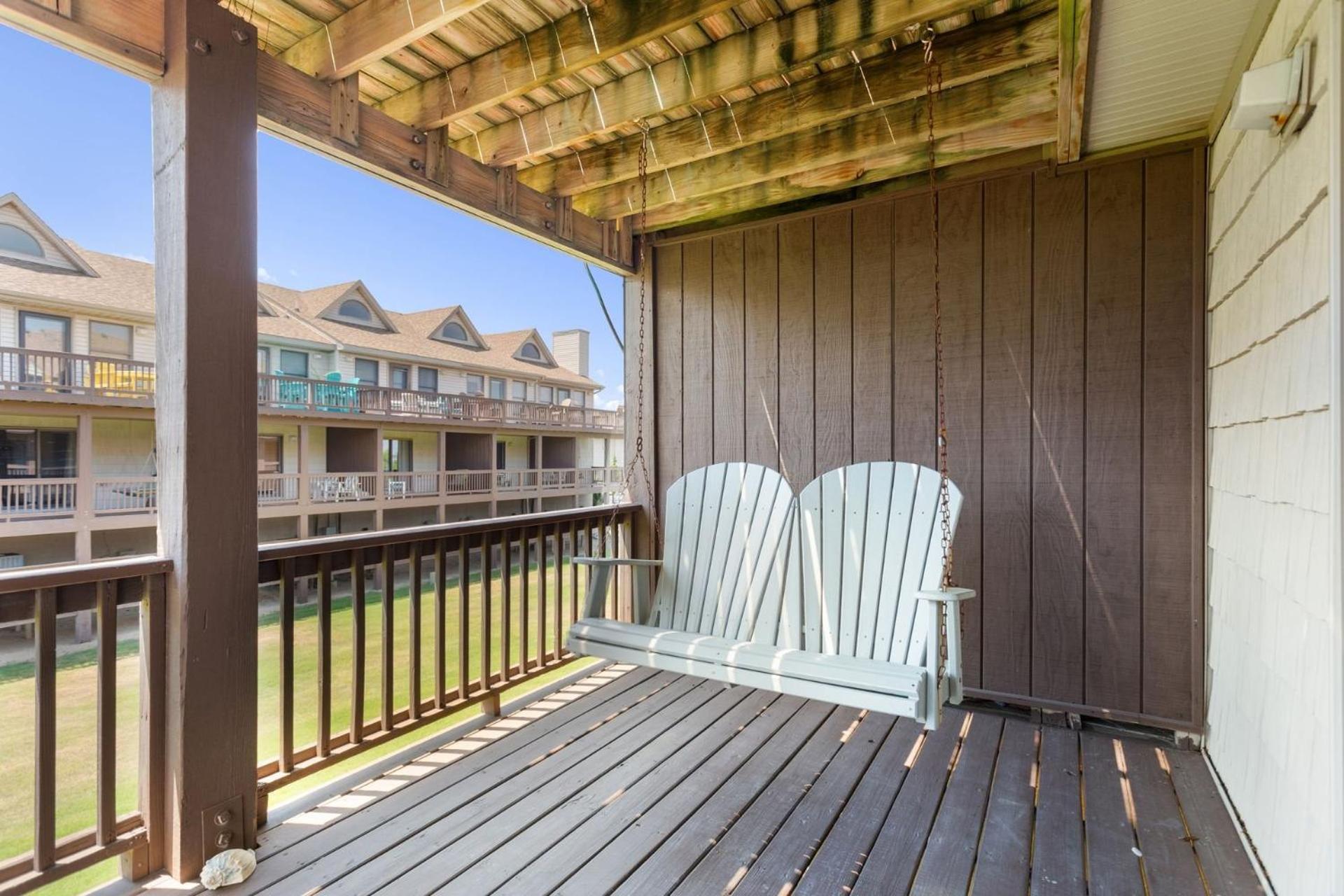Sdi1 Sea Dunes I1 Steps To The Beach 키티호크 외부 사진