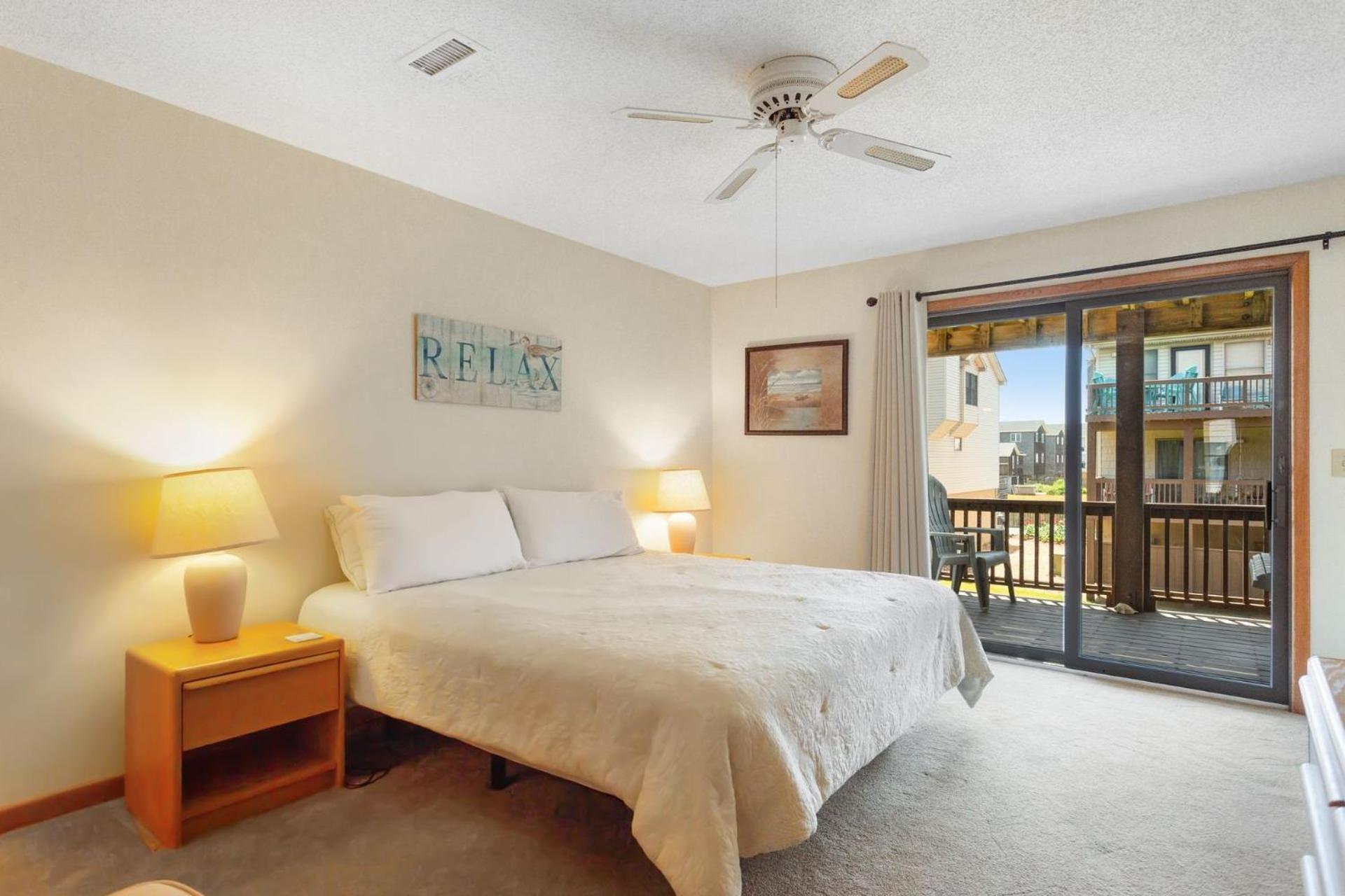 Sdi1 Sea Dunes I1 Steps To The Beach 키티호크 외부 사진